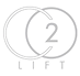 CO2 Lift logo