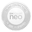 EmSculpt Neo logo