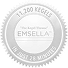 Emsella Logo two