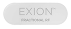 Exion RF logo