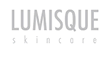 Lumisque logo